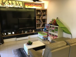 Hai Sing Park (D19), Terrace #160311012